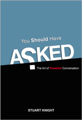 starting great conversations