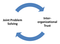 joint problem solving