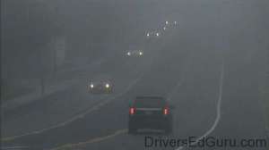 leadership in uncertainty