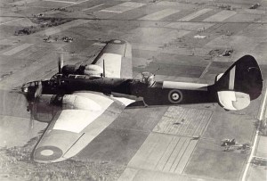 source: Flickr, Kitchener.lord