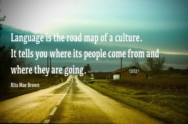 language-quotes-meme