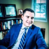 AAEAAQAAAAAAAAg-AAAAJDFmODI5YTkyLWMwODQtNDAxZi1iMGU4LWFlZTQxN2JjZTliYQ