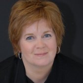 AAEAAQAAAAAAAAKnAAAAJGY4MDVlMjUzLTY4OWYtNGFjOS04MTFiLWQ3MmFiYzAzMjQ0Yg