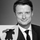 AAEAAQAAAAAAAAq0AAAAJDY0YWZjZTQ5LTkxZDgtNGVkOC04ODkzLWY0MDNkMzk0NTZlYg