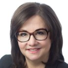 AAEAAQAAAAAAAAv1AAAAJGVhNDVmZWQwLThiNzktNGEzOC04ZjBjLTVmZTA3ZTIzOTAxYw