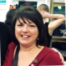 AAEAAQAAAAAAAAw2AAAAJDY0N2RhNDU5LTMyODctNDRhYy04ZTMzLTJkYzQzNWQyZTI2Ng