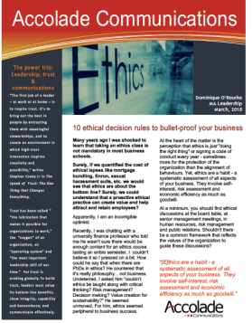 Screen Shot 2018-04-27 at 12.12.43 PM