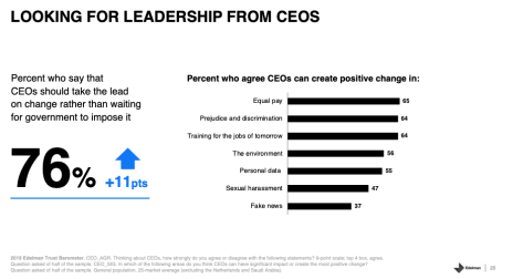 Screen Shot 2020-01-22 at 8.25.37 AM