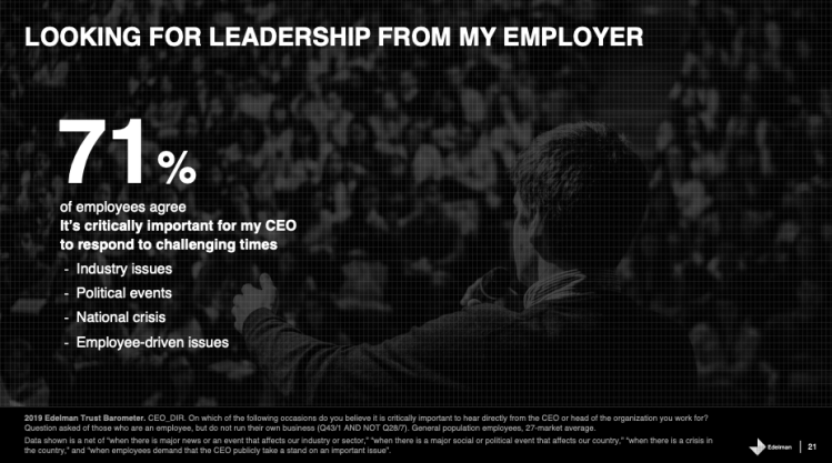 Screen Shot 2020-01-22 at 8.25.53 AM